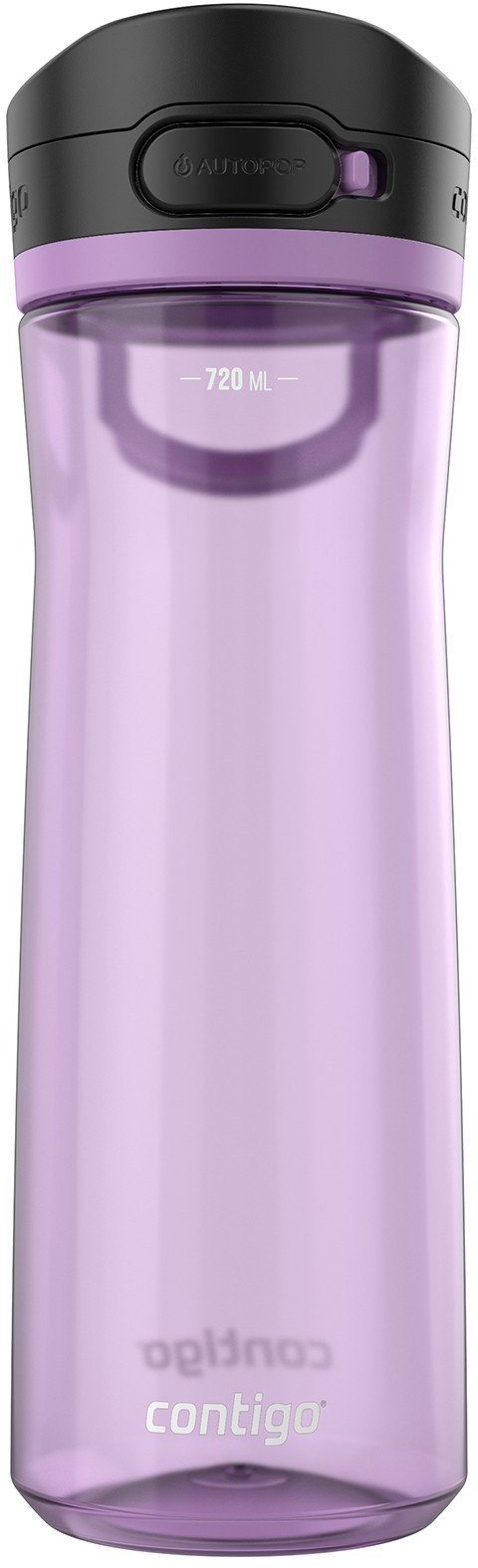 Butelka na wodę Contigo Jackson 2.0 720ml Tritan Pansy