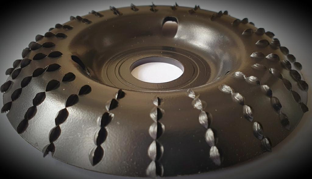 Tarpol TARPOL TARNIK KĄTOWY 120mm 45 STOPNI T-89 T-89