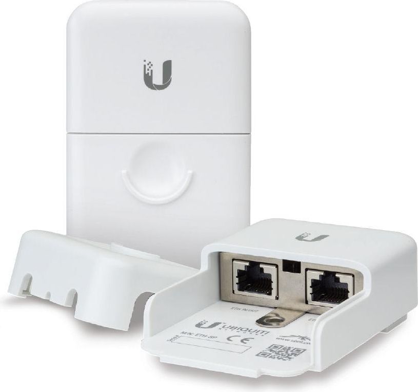 Ubiquiti ETH-SP-G2