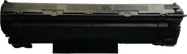 Toner Actis TH-44A Black Zamiennik 44A (TH-44A )