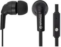 Słuchawki Esperanza TH109K