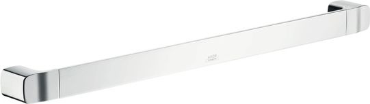 Axor Drążek pojedynczy Urquiola 64 cmcm chrom (42460000)
