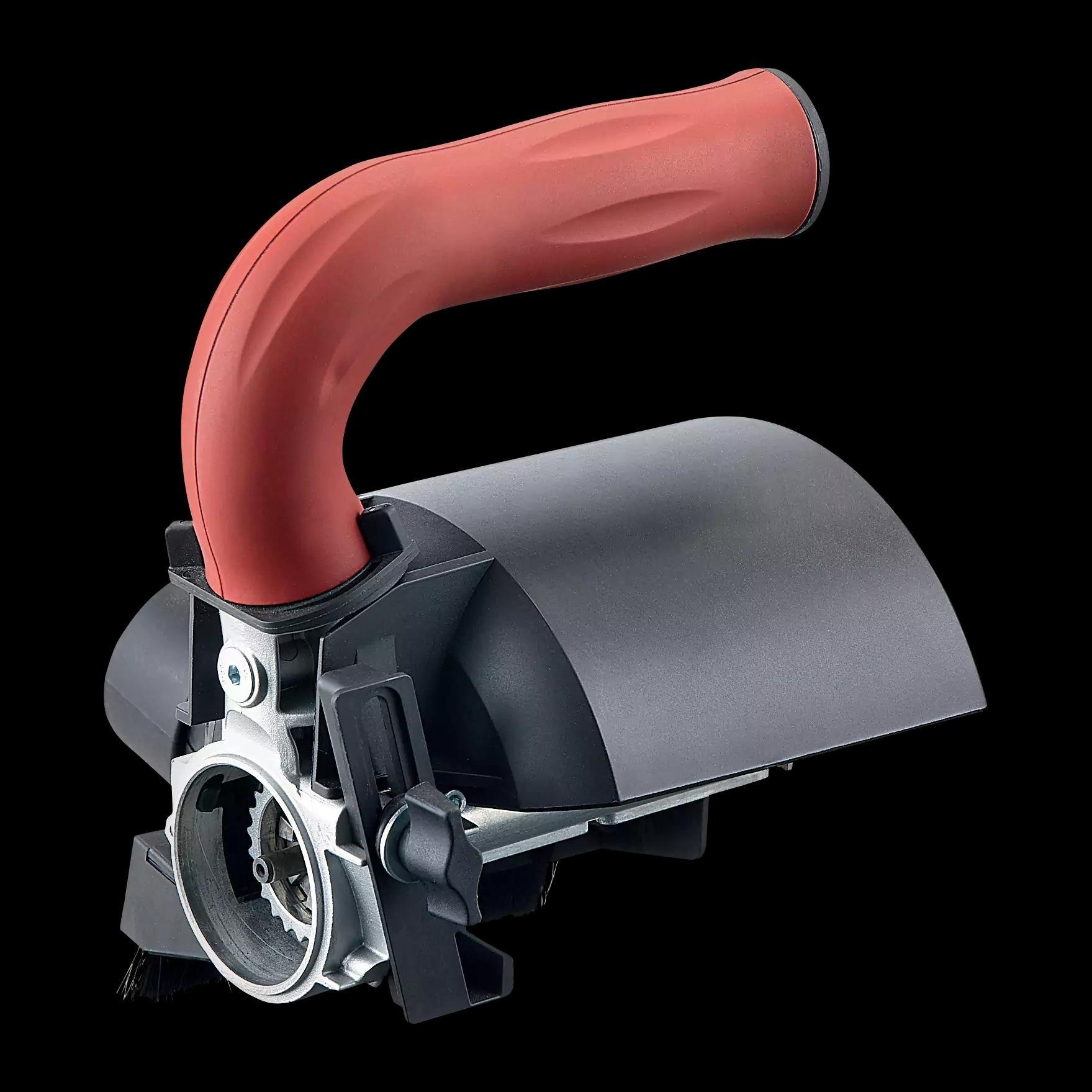 Sourcing Drum sanding attachment FLEX BB 110