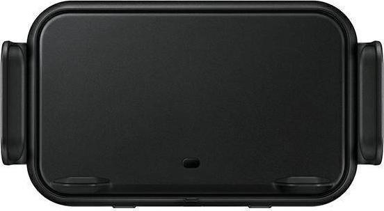 Samsung Uchwyt zaciskowy do samochodu EP-H5300