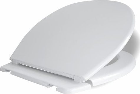 Deska sedesowa Artgos (S-10)