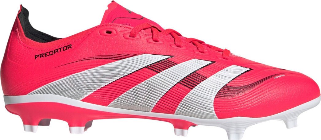 Buty piłkarskie adidas Predator League FG/MG ID3745 42 2/3