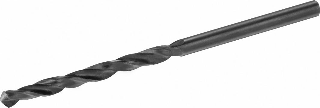 Wiertło Stanley Wiertło do metalu HSS-R 3.2mm