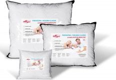 Darymex Poduszka jasiek 40x40 cm Classic