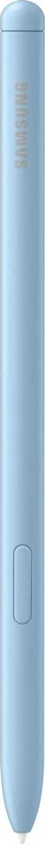 Rysik Samsung S Pen Galaxy Tab S6 Niebieski
