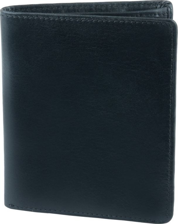 Stefania Portfel męski neil - stefania