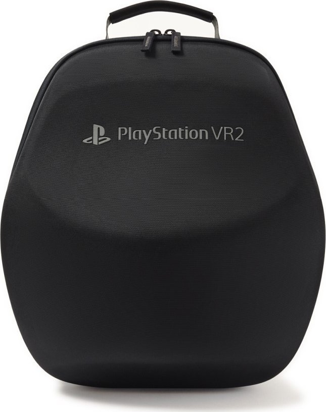 PowerA Etui PSVR2 (PSCS0240-01)