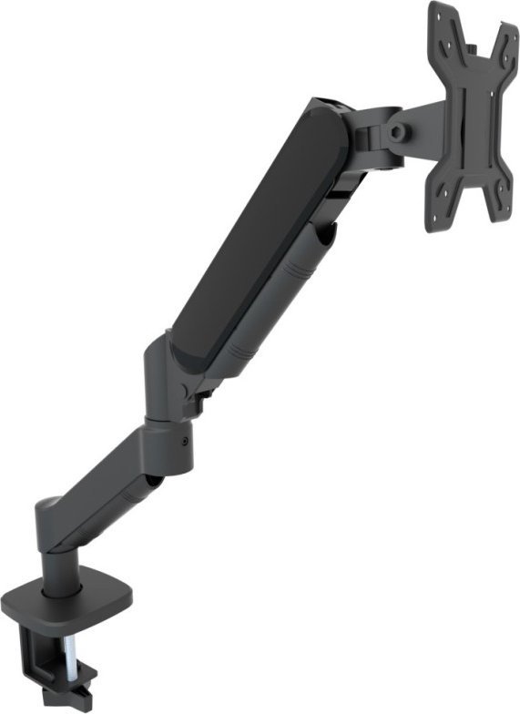 Techly Uchwyt biurkowy na monitor 13" - 32" (ICA-LCD 517)