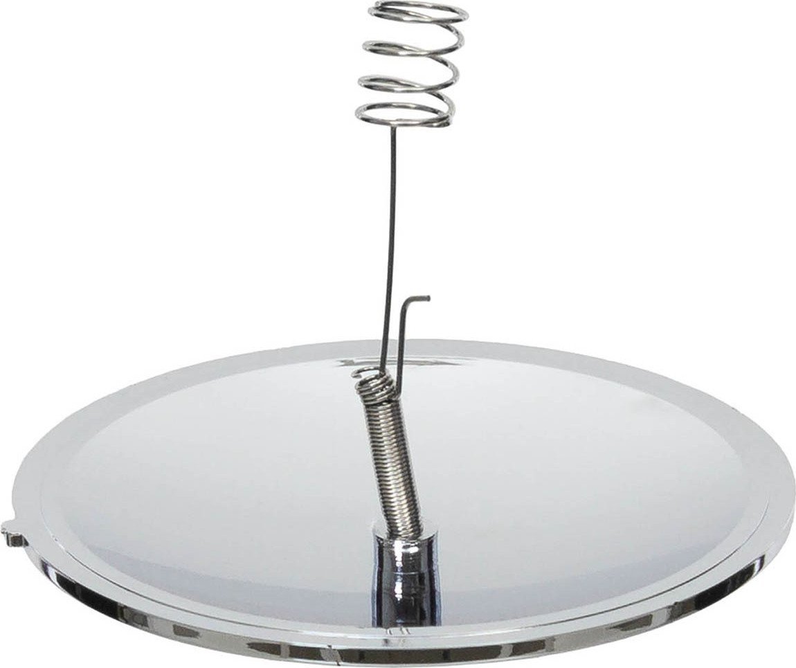 MFH ZAPALNICZKA SŁONECZNA