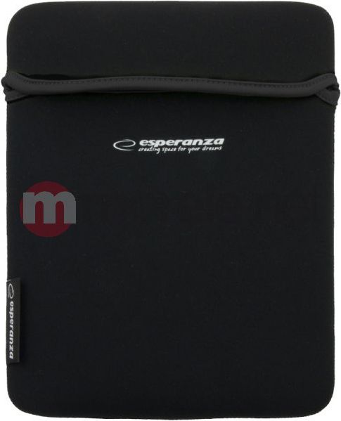 Etui na tablet Esperanza ET172K