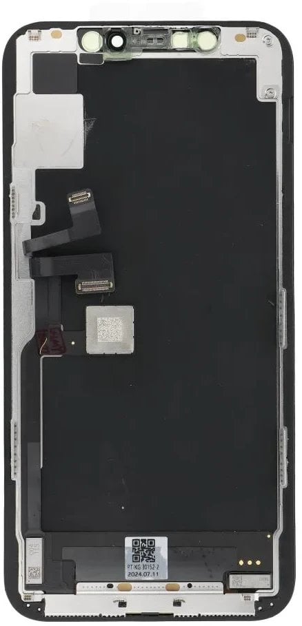 Wyświetlacz do IPHONE 11 Pro Super Retina XDR (odnowiony)