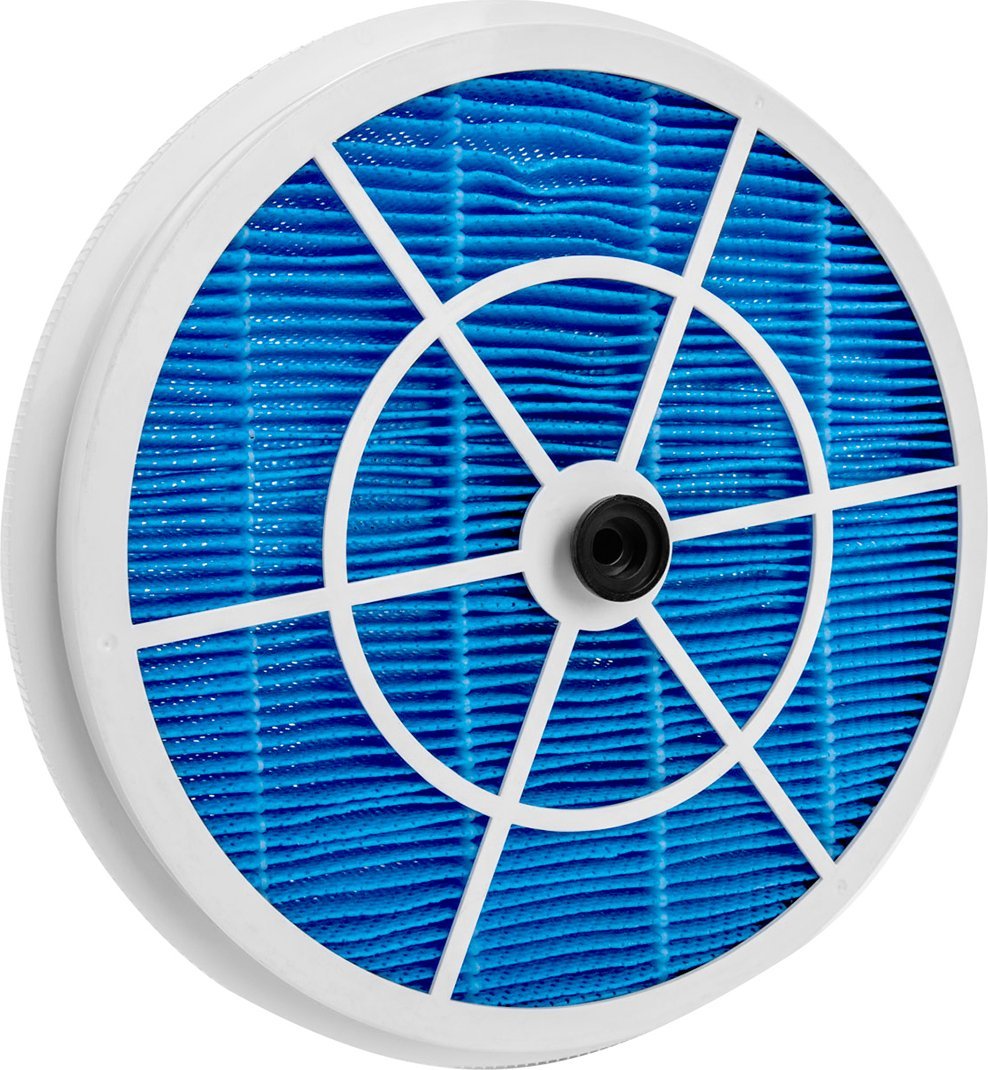 Webber Filtr wodny do oczyszczacza WEBBER AP9900