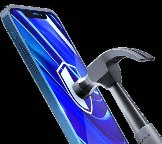 3MK 3mk All-Safe náhradní řezací podložka AIO 3.0 fotopapír