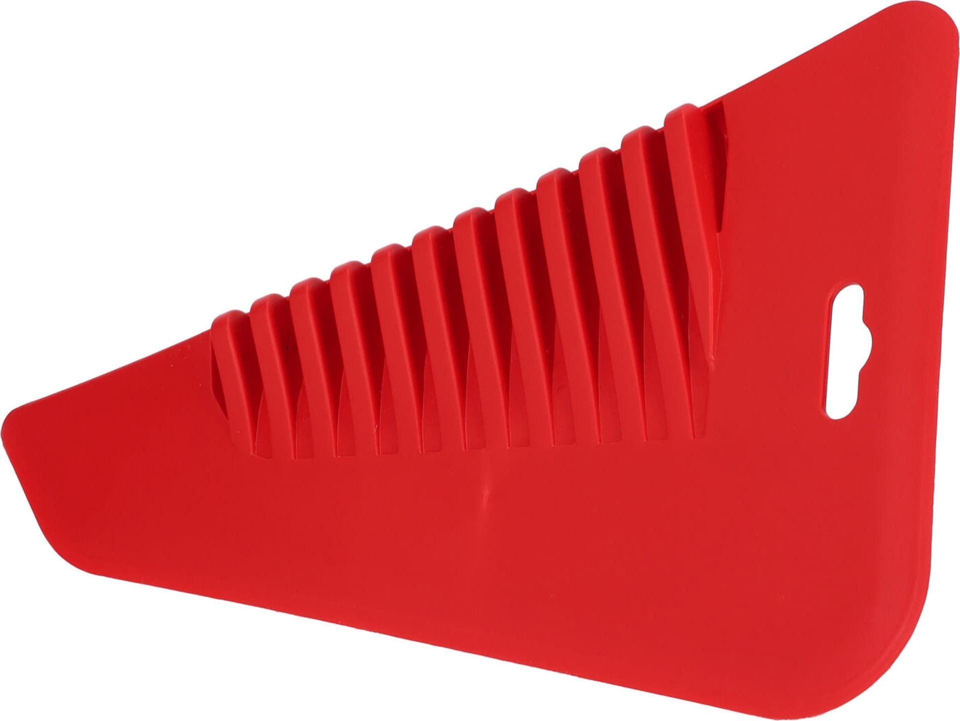 Pro-Line SZPACHELKA DO TAPETOWANIA, ELASTYCZNA, 280 MM, PROLINE