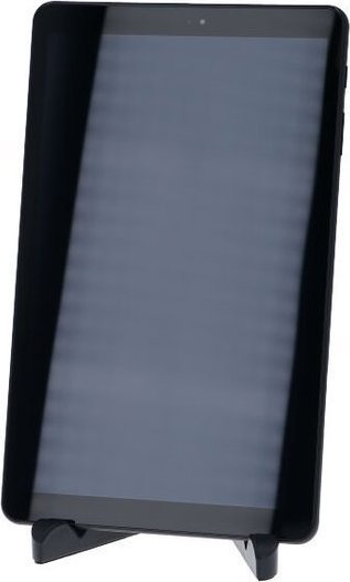 Samsung Samsung Galaxy Tab A 2018 SM-T595 10,5 3GB 32GB 1920x1200 LTE Black Klasa A- Android