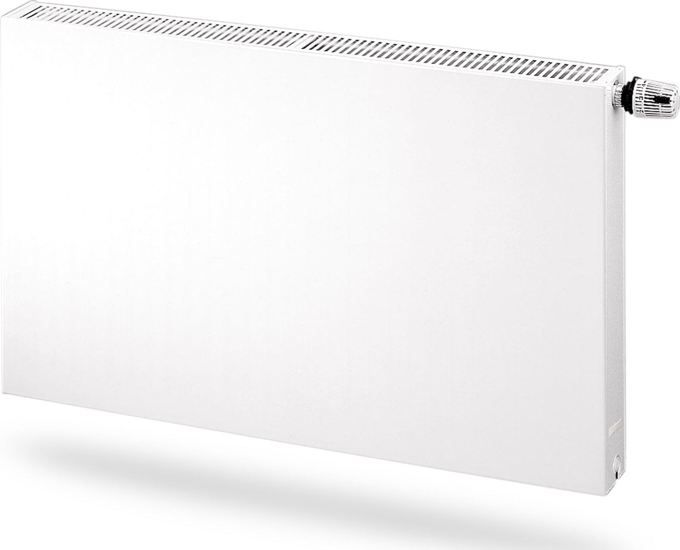 Purmo Grzejnik płytowy Plan Ventil Compact FCV22 600 x 1000mm (F0A2206010011300)