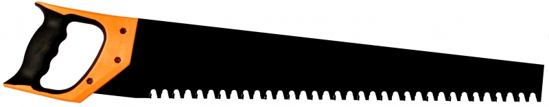 EPM Piła do suporeksu 600mm 11 zębów na cal E-550-5100