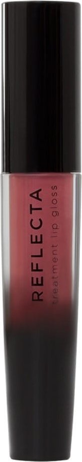 NOUBA_Reflecta Treatment Lip Gloss błyszczyk do ust 05 3,5ml