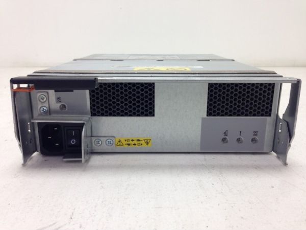 Zasilacz serwerowy IBM Zasilacz 600W, 12V do EX810/D1A - 59Y5502
