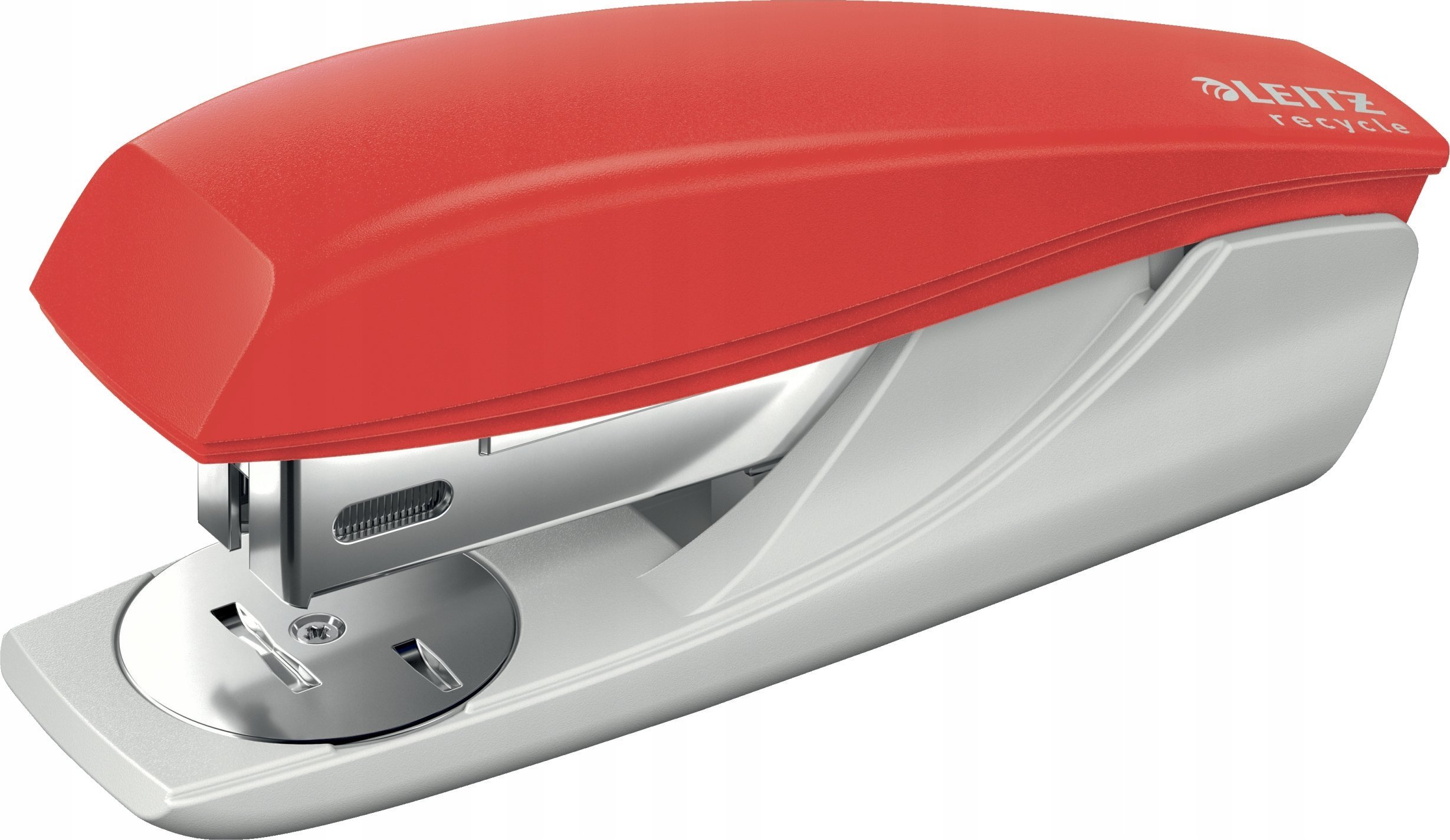 Zszywacz Leitz Zszywacz Nexxt Recycle* 5606