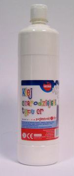 Pulio Mona Klej czarodziejski - (MONA KC1L)