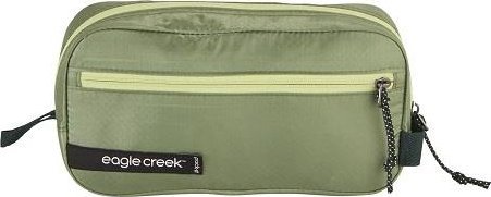 Eagle Creek Eagle Creek Isolate Quick Trip XS Green