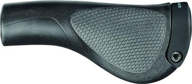Ergon Chwyt na kierownice roweru Grip GP1-L NEO