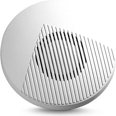 Satel Sygnalizator wewnętrzny akustyczny (SPW-100)