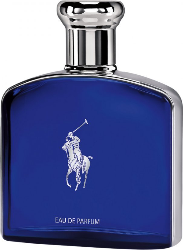 Ralph Lauren Polo Blue EDP 125 ml