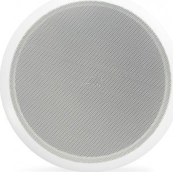 Fonestar Fonestar GAT-801 - 100V Głośnik sufitowy 8'' biały