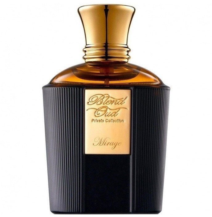 BLEND OUD Private Collection Mirage EDP spray 60ml
