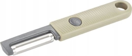 SKROBAK SKŁADANY DO ZIEMNIAKÓW MOVE 906274.00/8592973122992