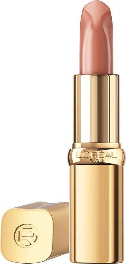 L’Oreal Paris L'oreal Color Riche Nude pomadka do ust 505 Nu Resilient