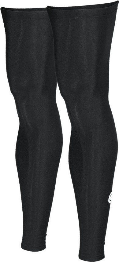 Kellys Ocieplacze na nogi Kelly's THERMO M