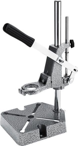 Vorel Stojak do wiertarki 380-430mm 796401
