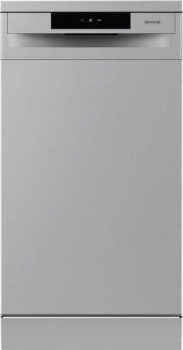 Zmywarka Gorenje Zmywarka GS520E15S
