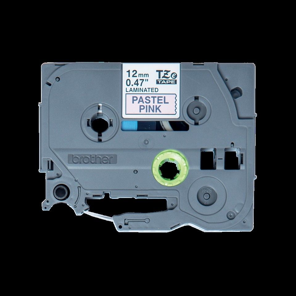 Brother TZE-MQE31 LAMINATED TAPE - TZEMQE31