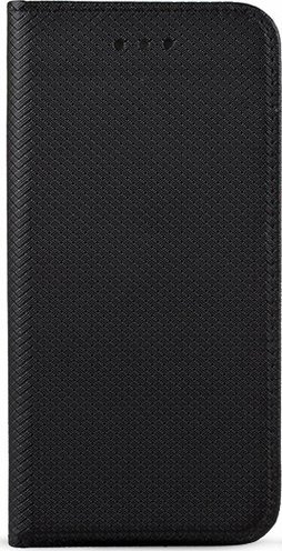 Vega KABURA MAGNETO SAMSUNG S24 CZARNY>