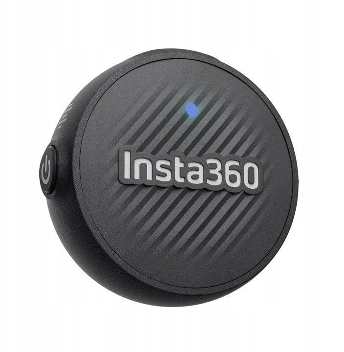 Insta360 Mic Air Transmitter