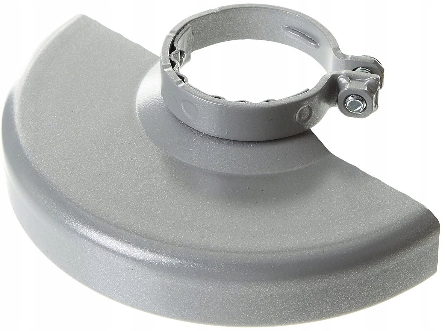 POKRYWA OCHRONNA 125 MM