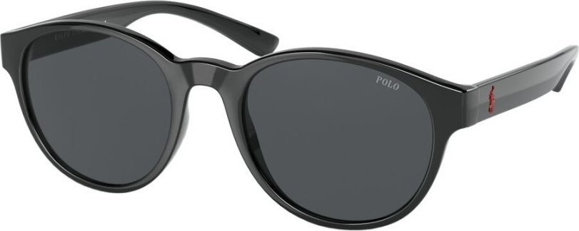 Ralph Lauren Okulary przeciwsłoneczne Męskie Ralph Lauren PH4176-552387 51 mm