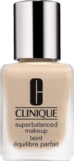 Clinique CLINIQUE_Superbalanced Makeup wygładzający podkład do twarzy 01 Petal 30ml