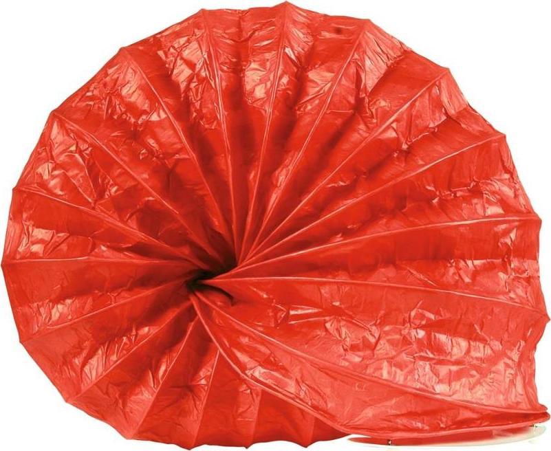 Candellux Lampka nocna LED