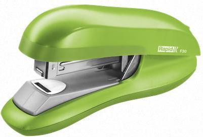 Zszywacz Rapid Zszywacz Fashion F30, 30 kartek (10K250D)