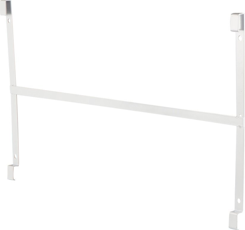 Neo Wspornik sufitowy do paneli 90-104 /90-107