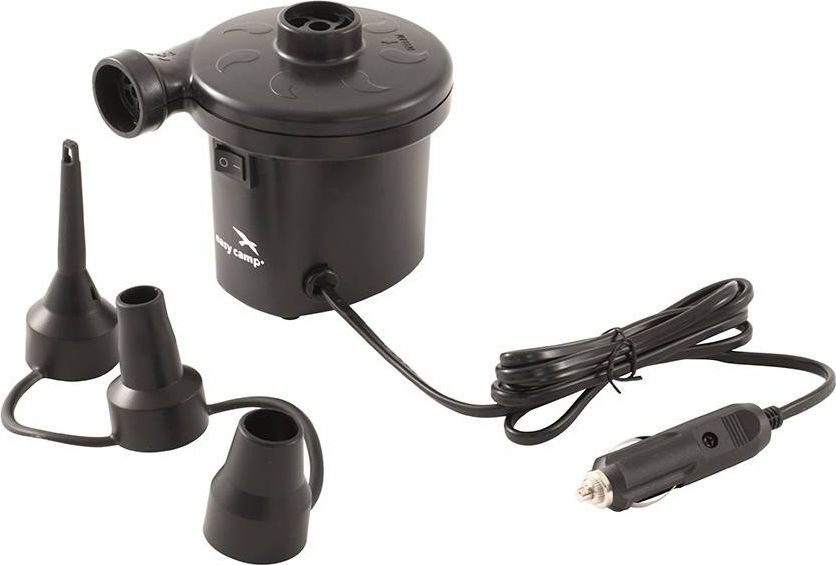 Easy Camp Easy Camp El Nino 12V Pump - 680187